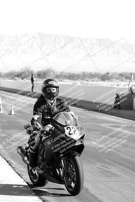 media/Jan-30-2026-2WTD (Fri) [[9b24c6d623]]/1-Around the Pits/